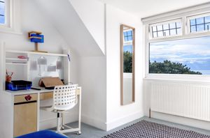 Photo 20- click for photo gallery